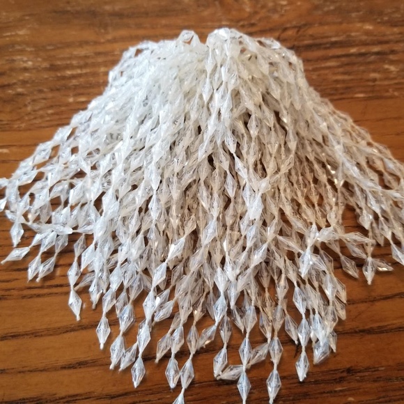 Vintage Brass and Bedazzled Brooches (Multiple Options) - Picture 4 of 16